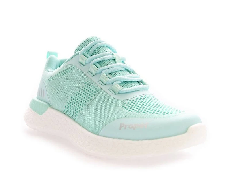 Women's Propet B10 Usher Sneakers