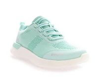 Women's Propet B10 Usher Sneakers