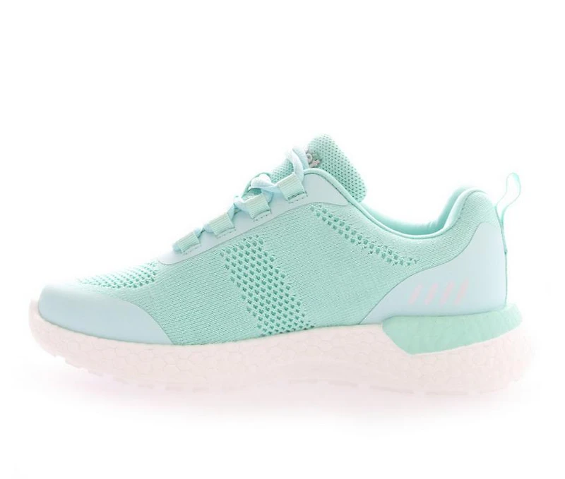 Women's Propet B10 Usher Sneakers
