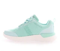 Women's Propet B10 Usher Sneakers