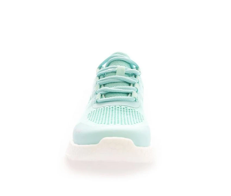 Women's Propet B10 Usher Sneakers