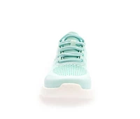 Women's Propet B10 Usher Sneakers