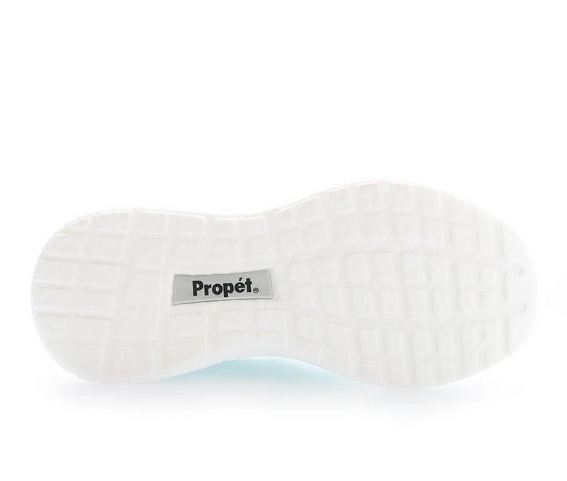 Women's Propet B10 Usher Sneakers