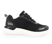 Women's Propet B10 Usher Sneakers