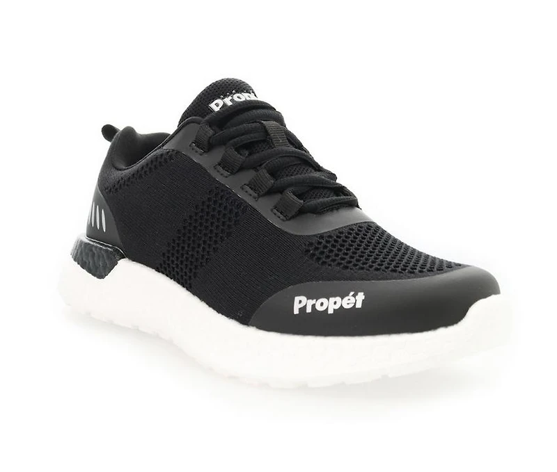 Women's Propet B10 Usher Sneakers