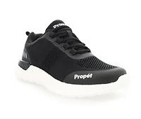Women's Propet B10 Usher Sneakers