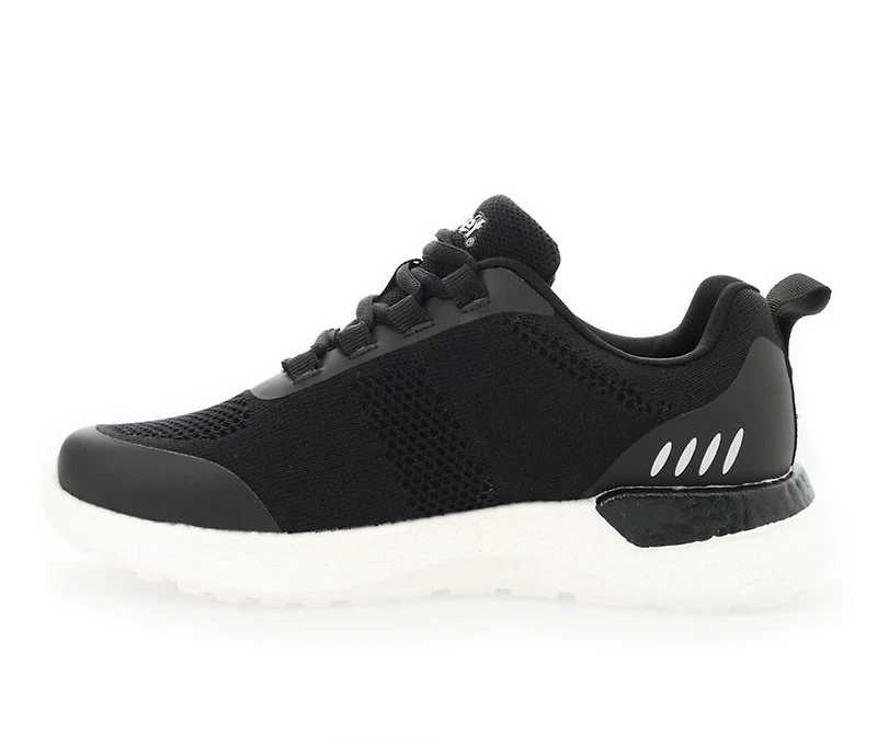 Women's Propet B10 Usher Sneakers