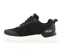 Women's Propet B10 Usher Sneakers