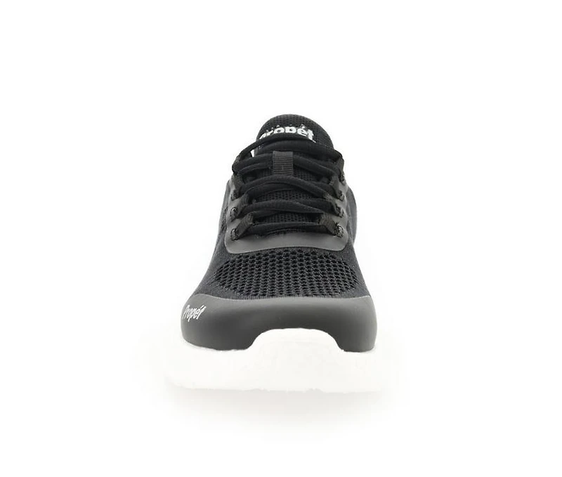 Women's Propet B10 Usher Sneakers