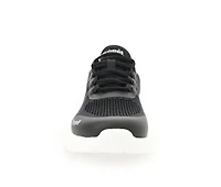 Women's Propet B10 Usher Sneakers
