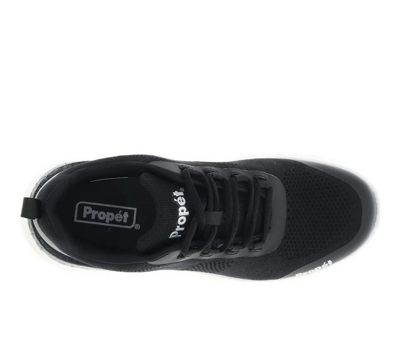 Women's Propet B10 Usher Sneakers