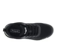 Women's Propet B10 Usher Sneakers