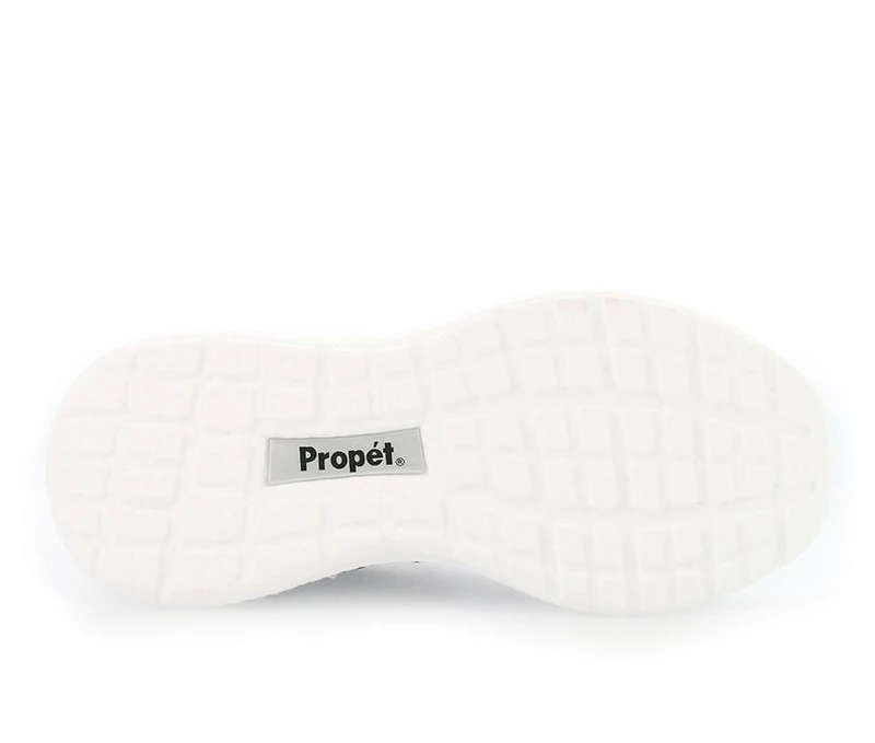 Women's Propet B10 Usher Sneakers