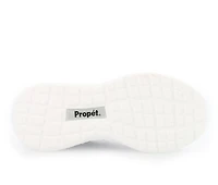 Women's Propet B10 Usher Sneakers