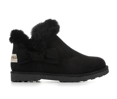 Girls' Makalu Little Kid & Big Winterland Mini Boots