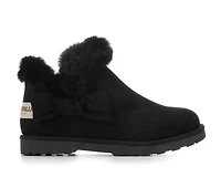 Girls' Makalu Little Kid & Big Winterland Mini Boots