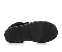 Girls' Makalu Little Kid & Big Winterland Mini Boots