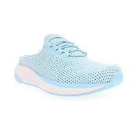 Women's Propet Tour Knit Slide Sneakers