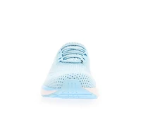 Women's Propet Tour Knit Slide Sneakers