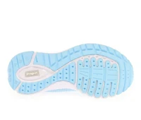 Women's Propet Tour Knit Slide Sneakers
