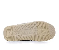 Boys' HEYDUDE Little Kid & Big Wally Youth Desert Casual Shoes