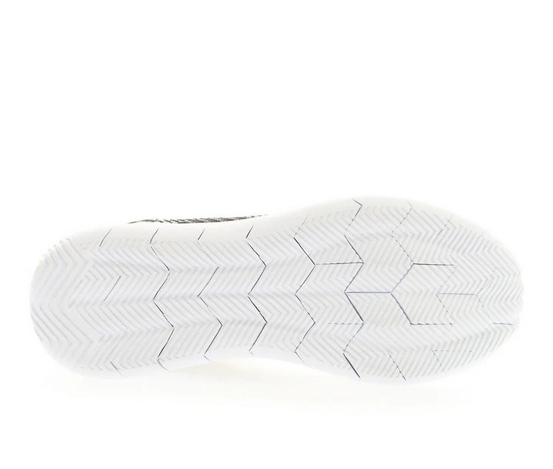 Women's Propet TravelBound Hi Sneakers