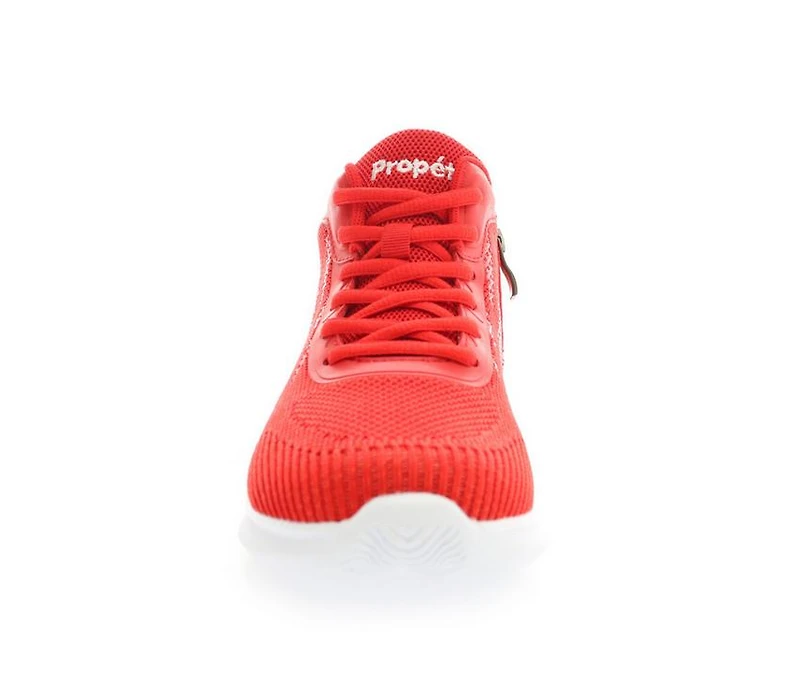 Women's Propet TravelBound Hi Sneakers