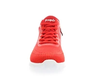 Women's Propet TravelBound Hi Sneakers