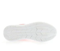 Women's Propet TravelBound Hi Sneakers