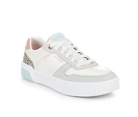 Women's Skechers Jade 185091 Court Sneakers