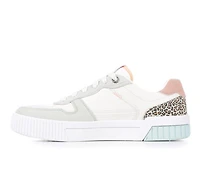 Women's Skechers Jade 185091 Court Sneakers