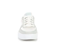 Women's Skechers Jade 185091 Court Sneakers
