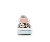 Women's Skechers Jade 185091 Court Sneakers