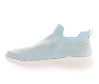 Women's Propet TravelBound Slip On Sneakers