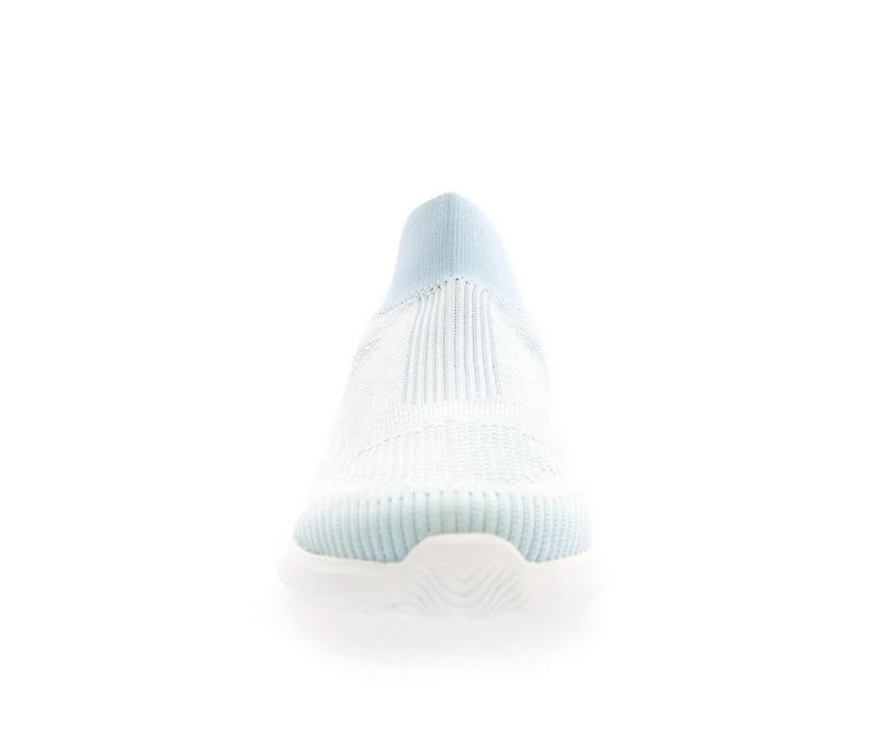 Women's Propet TravelBound Slip On Sneakers