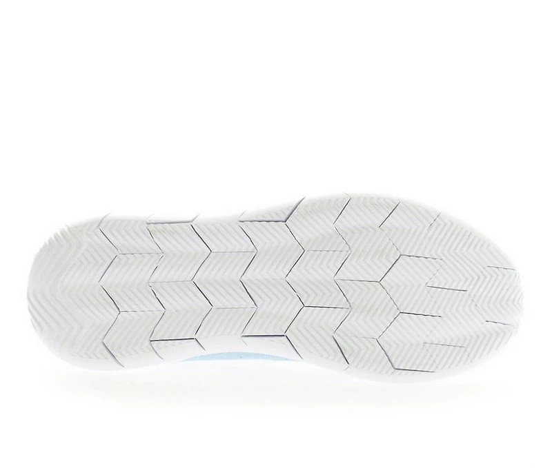 Women's Propet TravelBound Slip On Sneakers