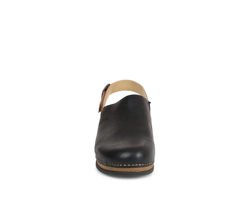 Women's Dansko Merrin