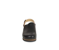 Women's Dansko Merrin