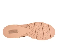 Women's Comfortiva Persa Fisherman Sandals