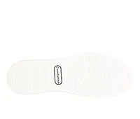 Women's Comfortiva Tai Slip On Shoes