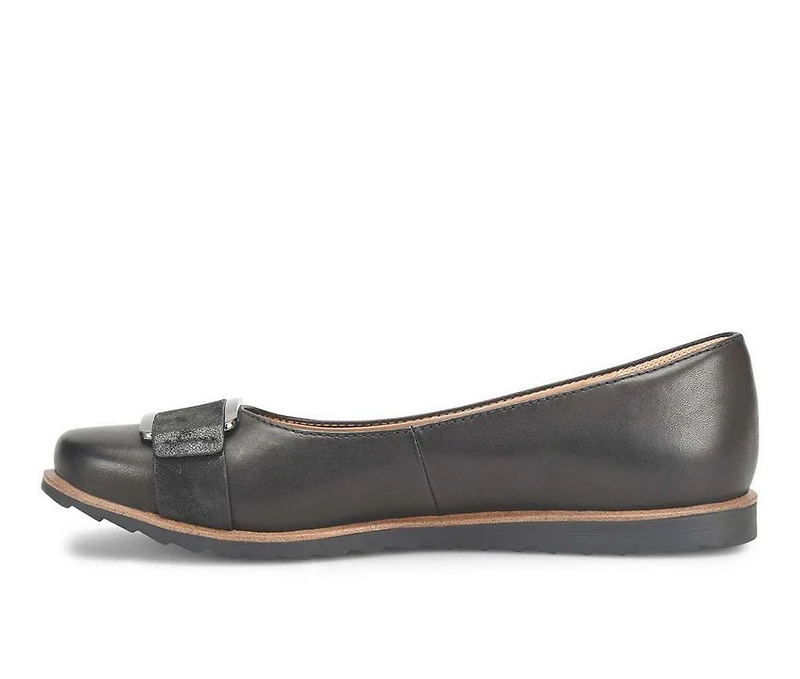 Women's Comfortiva Rhoda Flats