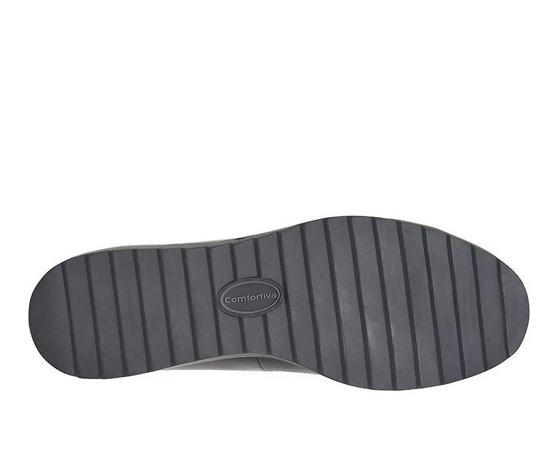 Women's Comfortiva Rhoda Flats