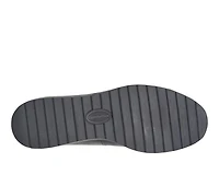 Women's Comfortiva Rhoda Flats