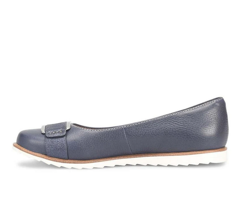 Women's Comfortiva Rhoda Flats
