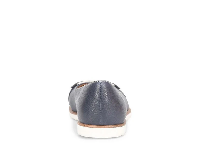 Women's Comfortiva Rhoda Flats