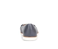 Women's Comfortiva Rhoda Flats