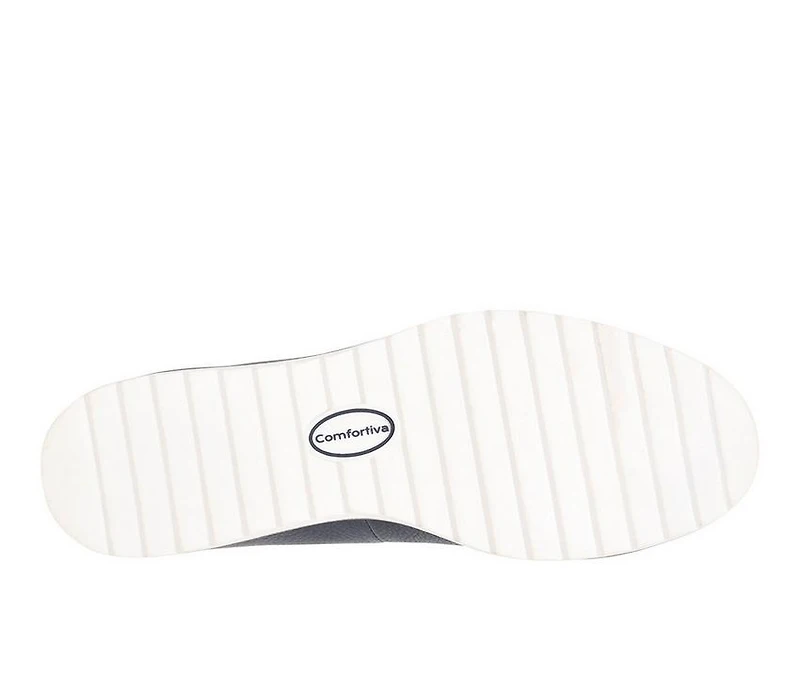 Women's Comfortiva Rhoda Flats