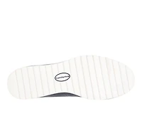 Women's Comfortiva Rhoda Flats