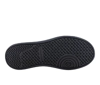 Men's Volcom Work Evolve Met Guard Mid Boots