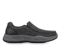 Men's Skechers 204848 Cohagen-Vierra Casual Shoes